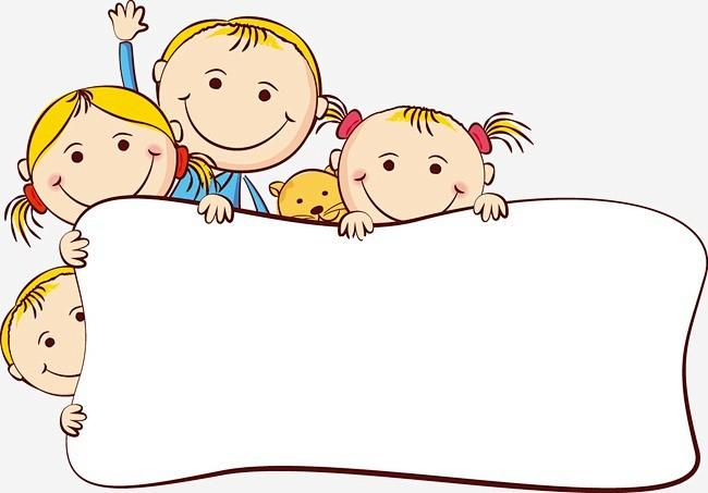 哪些人可以做試管嬰兒(10個(gè)人做試管幾個(gè)能成功)