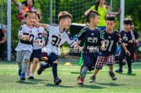 唐氏兒出現(xiàn)的征兆，泉州唐氏篩查費用不低于一百五