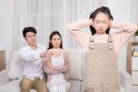 唐都醫院的產前檢查是無創的，不便宜！建檔到生能花多少錢？你可以提前知道