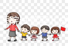 唐都醫院試管嬰兒成功率數據匯總，一眼看出哪個生殖醫生好