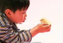 吐血整理北京7家四維彩超醫(yī)院,孕媽真實點評不走冤枉路