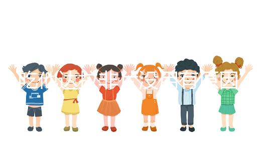 吃他達(dá)拉非片沒(méi)用有原因，性刺激時(shí)間是關(guān)鍵