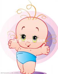 吃補(bǔ)腎中藥促進(jìn)卵泡發(fā)育有奇功,按方子調(diào)理卵泡大又圓