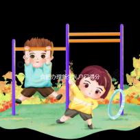 合肥辦理新生兒戶口得分四種情況,提前了解政策才有準(zhǔn)備