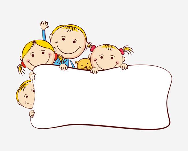 呼和浩特三胎產(chǎn)假最新政策有多少天？剖腹產(chǎn)和自然分娩的天數(shù)不同