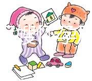 告訴你軍嫂懷孕后是怎么熬過來的，成功度過并不容易