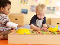 國內(nèi)供卵試管費用明細,真實案例告知你并不復(fù)雜