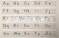 國(guó)內(nèi)三代試管嬰兒每個(gè)環(huán)節(jié)的步驟和注意事項(xiàng)全面分析
