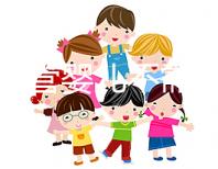 國內(nèi)試管嬰兒不需要結(jié)婚證的醫(yī)院有哪些