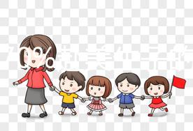 國內70%赴美生子的醫院，淺談長老教會醫院的優勢