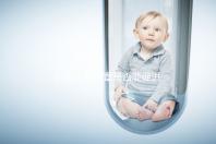 回答一篇文章是否能促進(jìn)排卵,收集準(zhǔn)備懷孕的夫婦