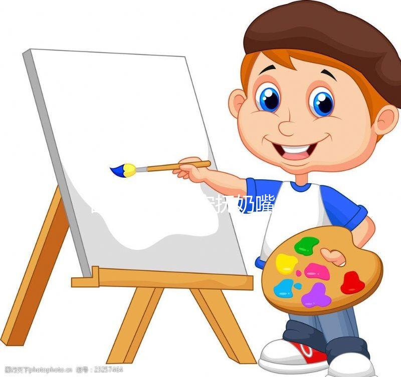 圓頭VS扁頭安撫奶嘴：從年齡、舒適度等區別告訴你誰好