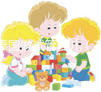 在泰國(guó)做試管嬰兒(在泰國(guó)做試管嬰兒得多少錢(qián))