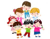 在試管嬰兒那家醫(yī)院好