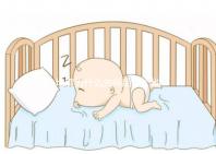 地震為什么先縱后橫(地震的時(shí)候?yàn)槭裁聪壬舷潞笞笥遥? /></div><ins date-time=