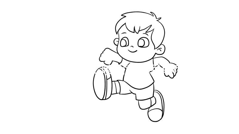 噴門癌(噴門癌的早期癥狀表現有哪些)