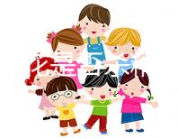 喝金銀花是否殺精,對精子影響快,看看有什么害處