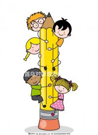 何首烏對卵泡發(fā)育有好處嗎?看完能不能調(diào)理月經(jīng)?