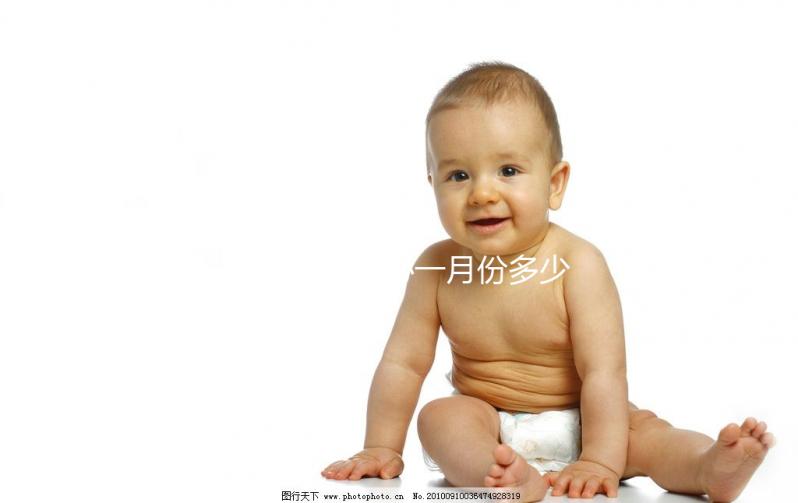 佛山月子中心一月份多少錢，排行榜整理，孕婦看完不糾結