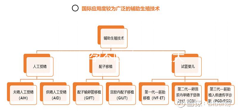 佛說懷孕不吐孩子福報(bào)大別全信，這3種體質(zhì)妊娠反應(yīng)也小