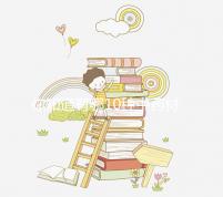 你知道有哪10種中藥材嗎?十全大補湯標(biāo)準(zhǔn)配方解讀