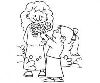 供精做試管需要多少錢?這些花費明細可提前了解