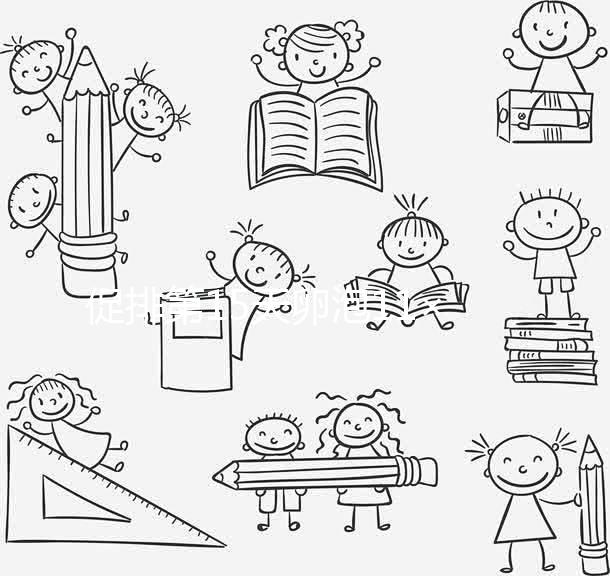 促排第15天卵泡11×10還有希望長大，位于這個范圍都正常