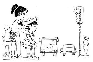 促排期間胃脹氣不能吃健胃消食片？飯后咀嚼一片效果更佳