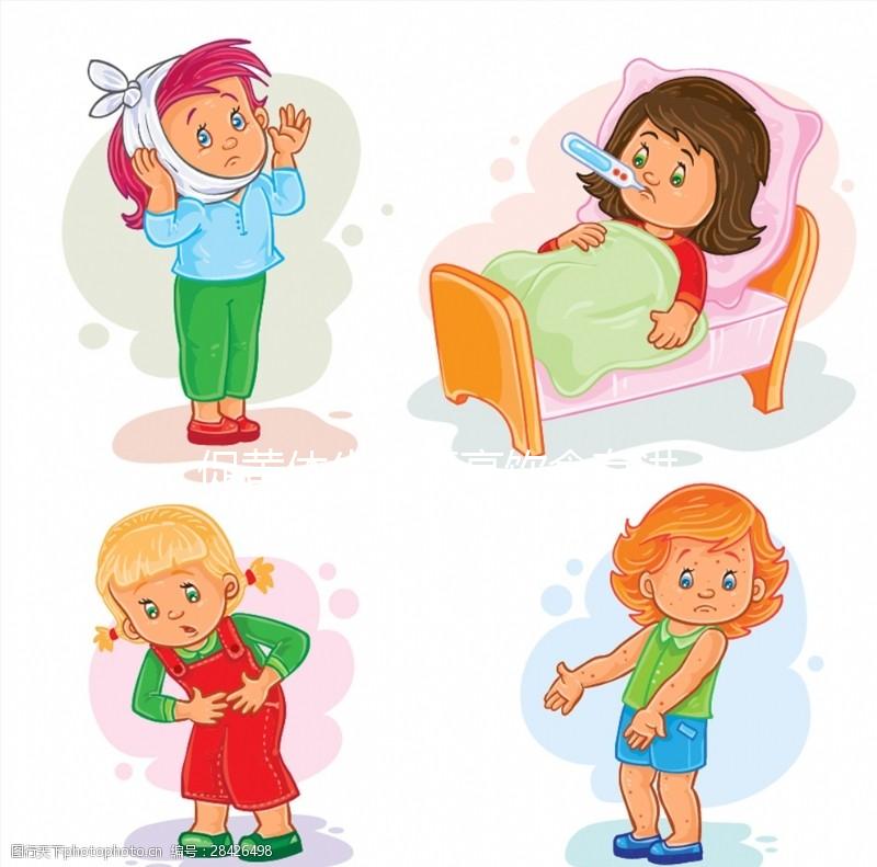 促黃體生成素高飲食有講究,調(diào)理期間可多吃這3類(lèi)食物