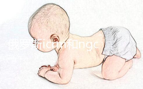 俄羅斯icrm和ngc試管嬰兒醫(yī)院對比 費用到成功率各有優(yōu)勢