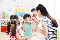 保護耕地可以種什么（保護耕地可以種什么農(nóng)作物）