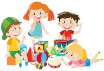 保定試管嬰兒醫院排名最新，2023年這3家醫院技術都很好！