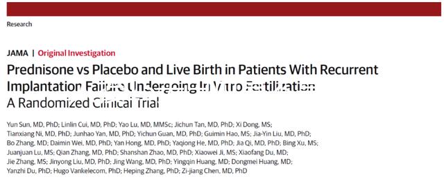 人授15天出血是不是月經一文說清楚,棕色分泌物可能是...
