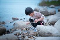 人工授精自然周期成功率有多少?這3種情況妊娠率超低