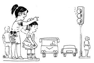 人工授精過程需謹慎！術前術后這些注意事項不能少