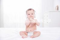 五維賴氨酸口服溶液止孕吐效果好壞看這,功效和作用一覽