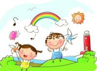 二促四移全生化失敗，總結4個影響因素及試管成功經驗！