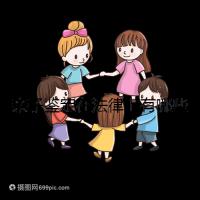 親子鑒定在法律上有哪些作用？怎么做親子鑒定，需要哪些材料？