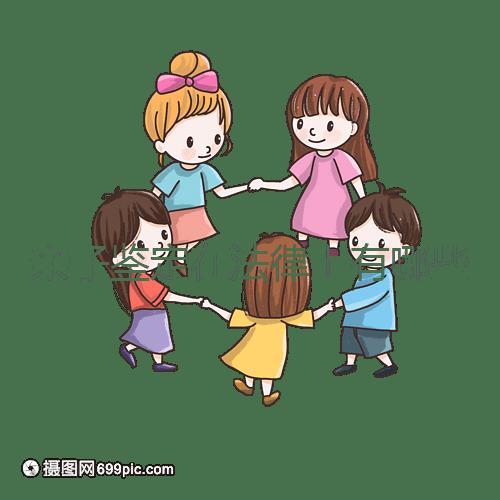 親子鑒定在法律上有哪些作用？怎么做親子鑒定，需要哪些材料？