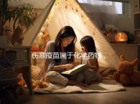 傷寒疫苗屬于化學(xué)藥物，6歲兒童接種會(huì)出現(xiàn)3大副作用