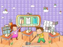 為什么做試管嬰兒（為什么做試管嬰兒的人越來越多）