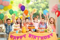 為什么優質胚胎養囊不成功？生殖中心技術可能是主因