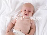 為什么泰國(guó)人工授精受歡迎?高成功率僅為3大優(yōu)勢(shì)之一