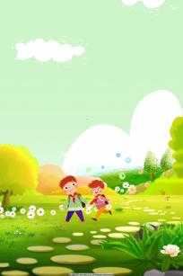 為什么35歲被定義為“高齡產(chǎn)婦”?