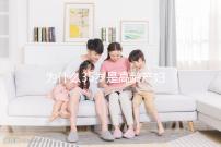 為什么35歲是高齡產婦?40多歲還能不能生二胎?