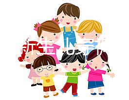 不確定新生兒穿褲子好還是裹布好戳，爸爸不要給寶寶穿錯衣服