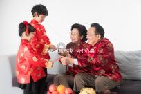 不再猶豫不決，4個心得告訴你如何去泰國做試管嬰兒