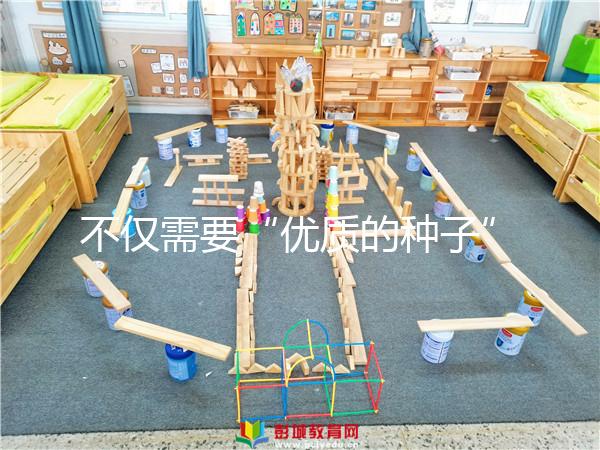 不僅需要“優(yōu)質(zhì)的種子”，這2大因素也影響試管嬰兒成功率