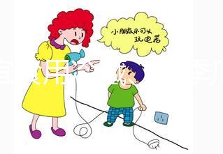 不宜食用冷藏、反季瓜!孕婦吃哈密瓜注意事項(xiàng)一覽