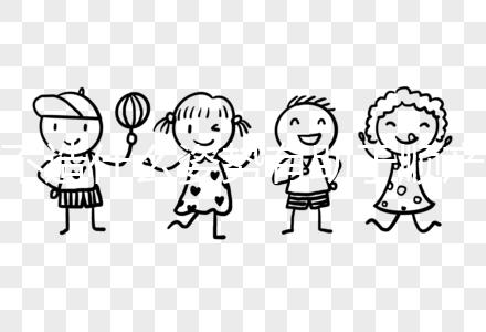 不造什么姿勢有助于順產開宮口戳，這些睡姿也千萬別錯過